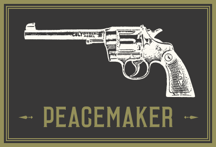 peacemaker.png