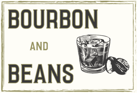 Bourbon and Beans