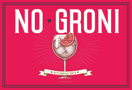 NoGroni